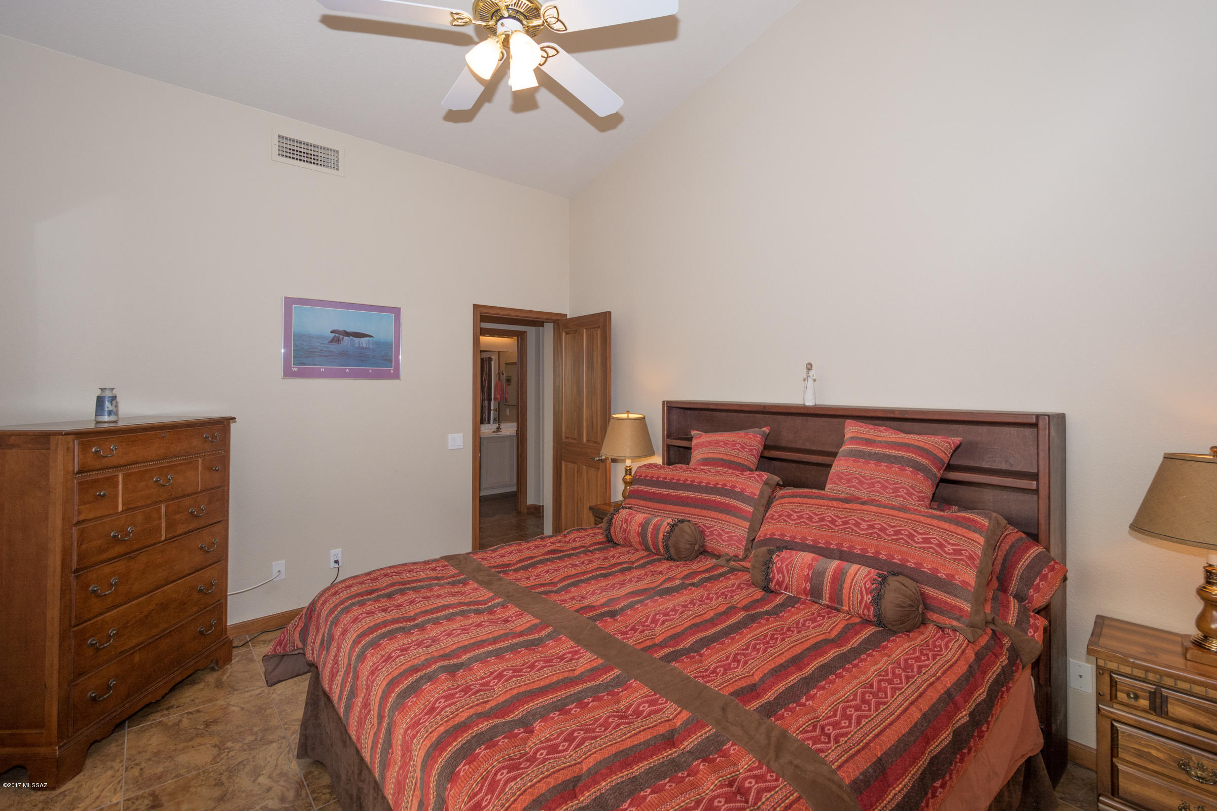 12372 North Mt Bigelow Road Tucson, AZ 85755 - Photo 18 of 41