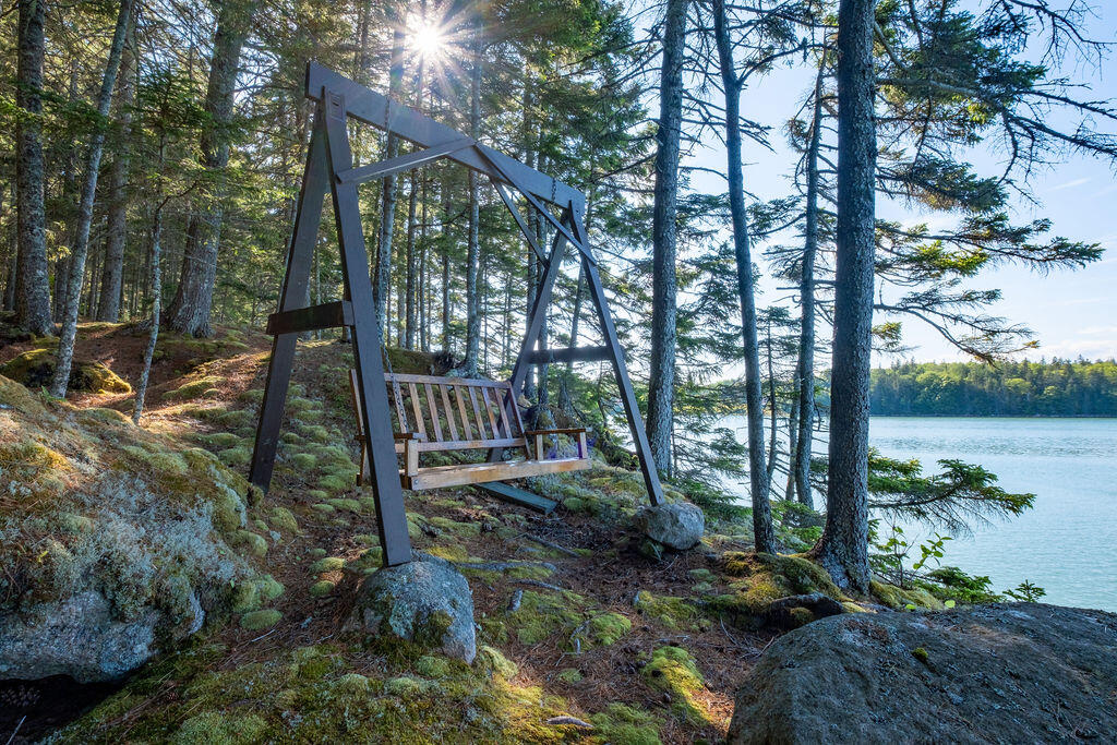 InnerHarborcamp-1