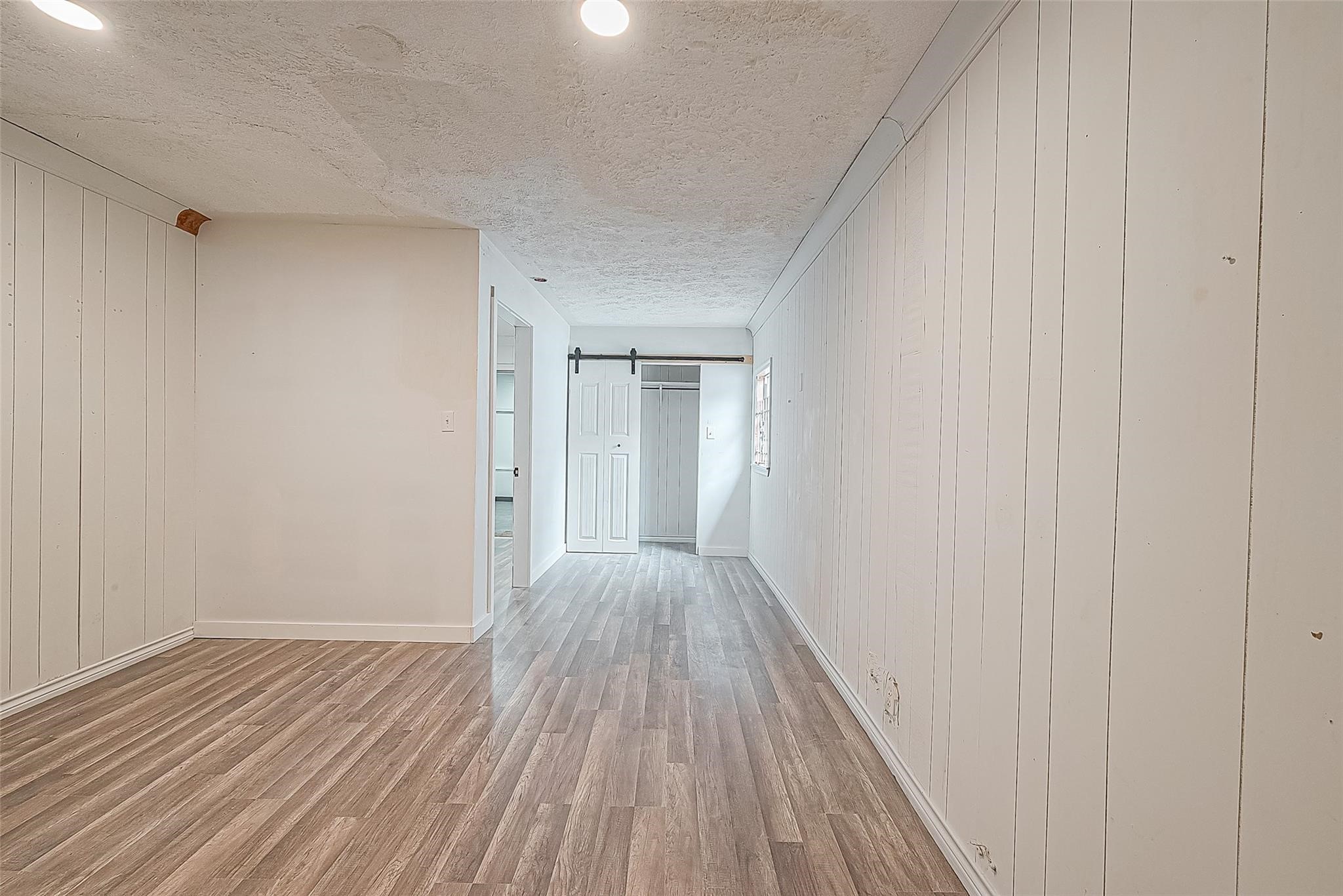 6718 Madrid Street Houston, TX 77021 - Photo 17 of 26