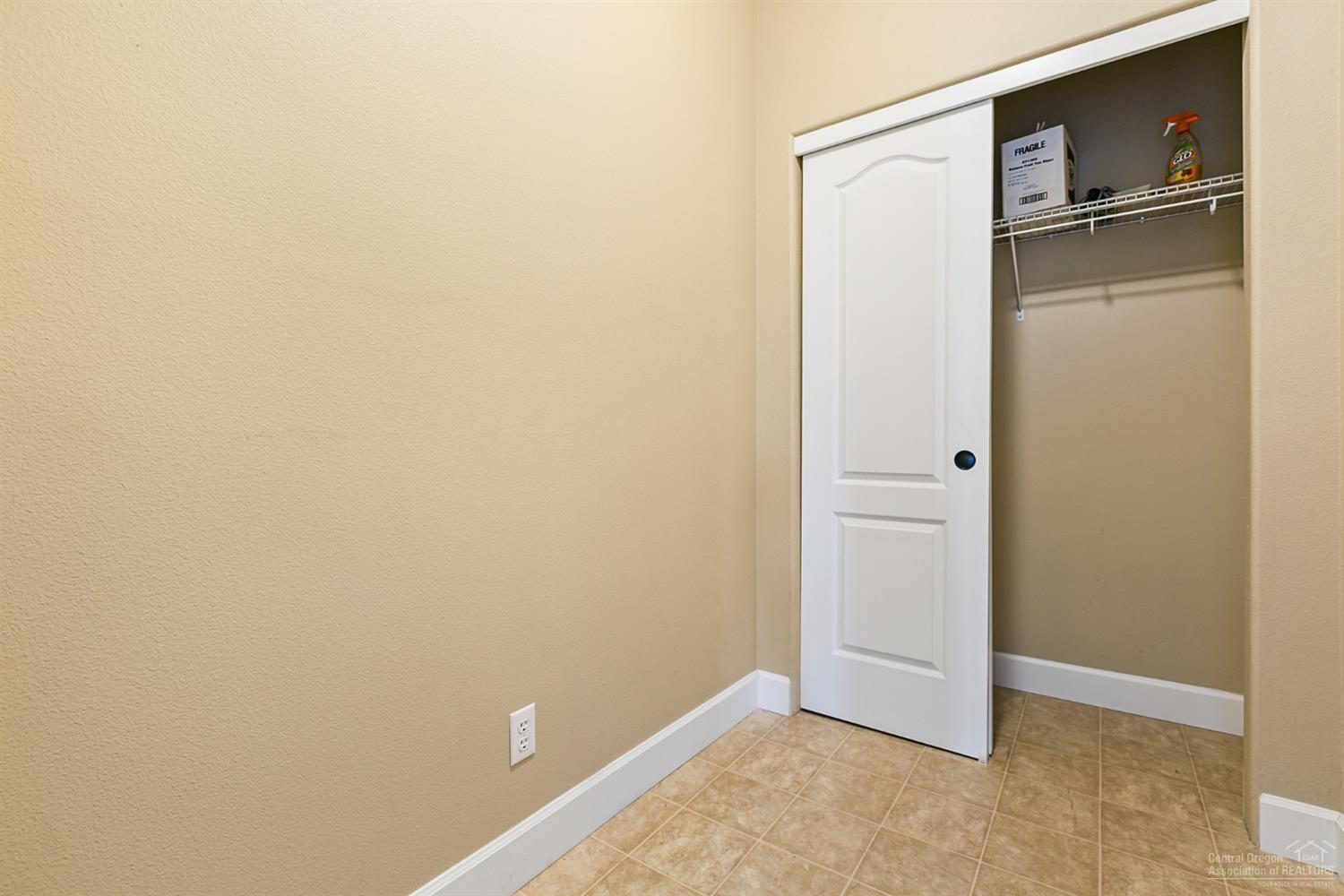 20740 Kilbourne Loop Bend, OR 97701 - Photo 17 of 25 Additional Photo