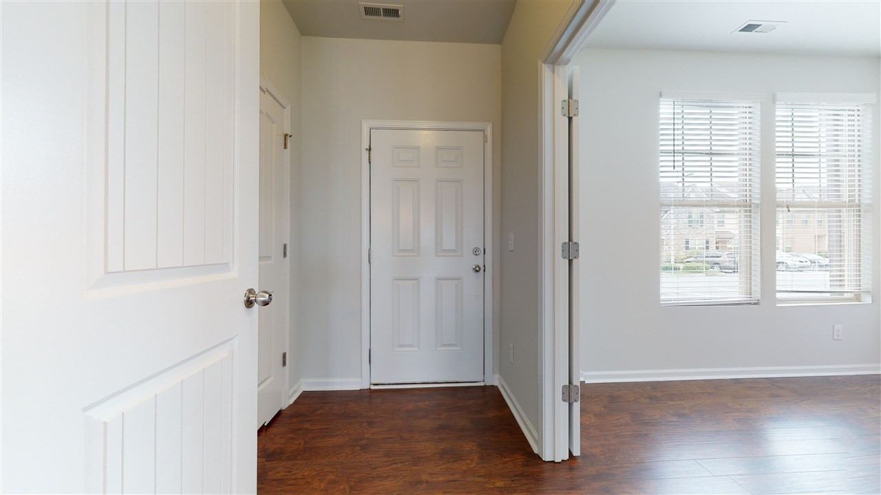 4457 Hillsgrove Road Wake Forest, NC 27587 - Photo 9 of 30 Photo 9