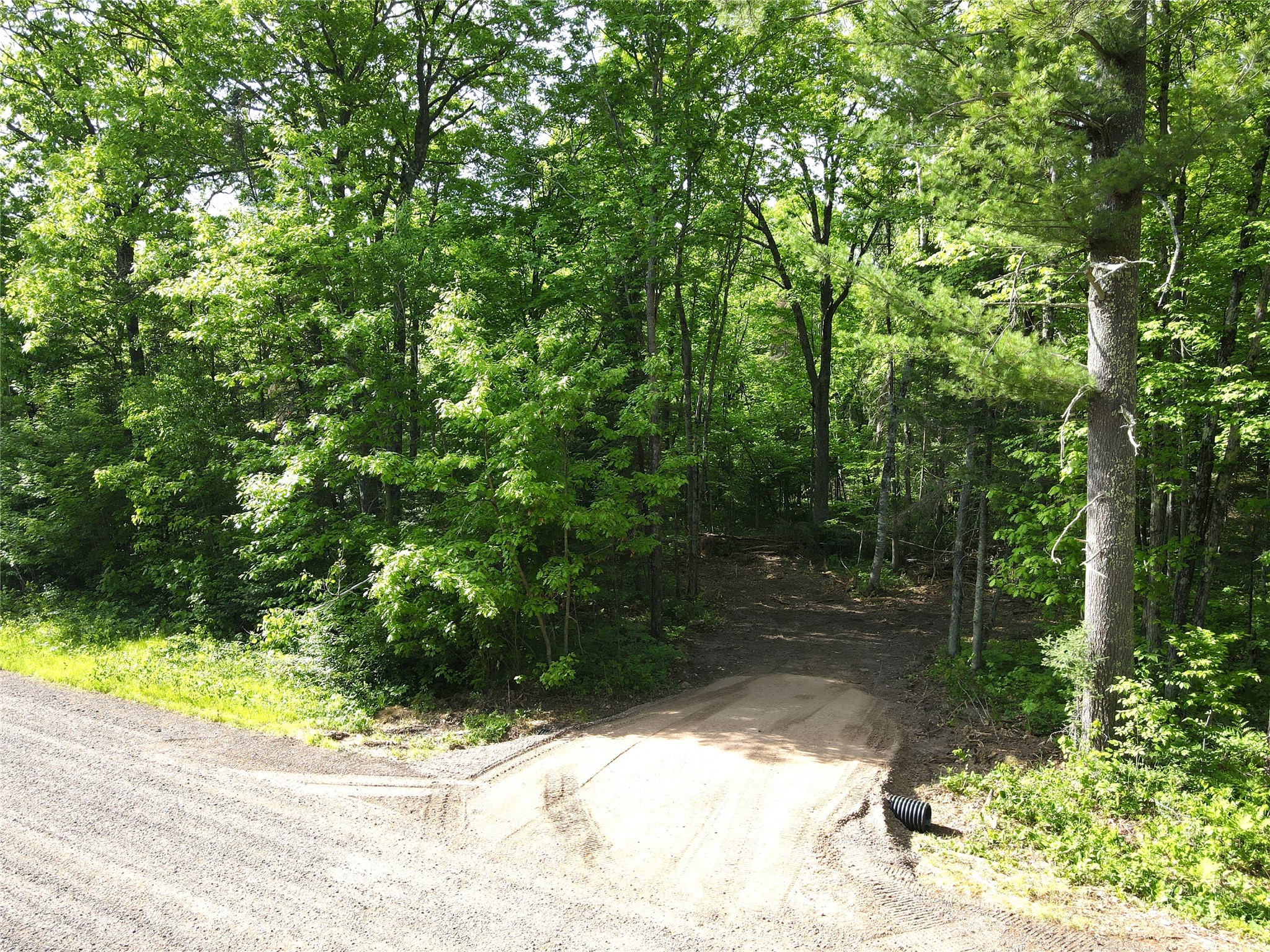 Tbd North Smith Road Couderay, WI 54828 - Photo 13 of 22