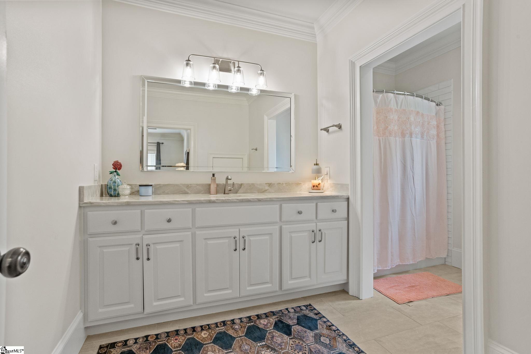 102 Antigua Way Greer, SC 29650 - Photo 40 of 50