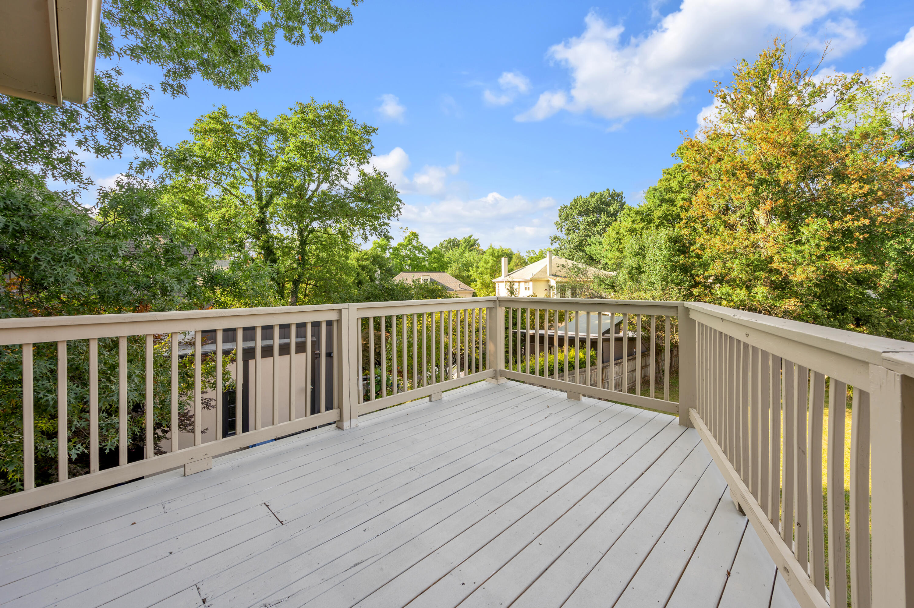 981 Fincastle Road Lexington, KY 40502 - Photo 76 of 86 TDB_3931