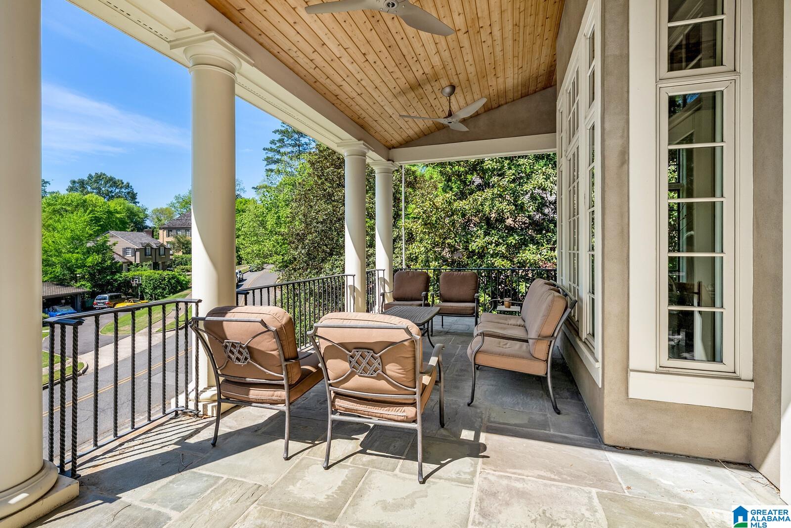 56 Ridge Drive Birmingham, AL 35213 - Photo 38 of 61