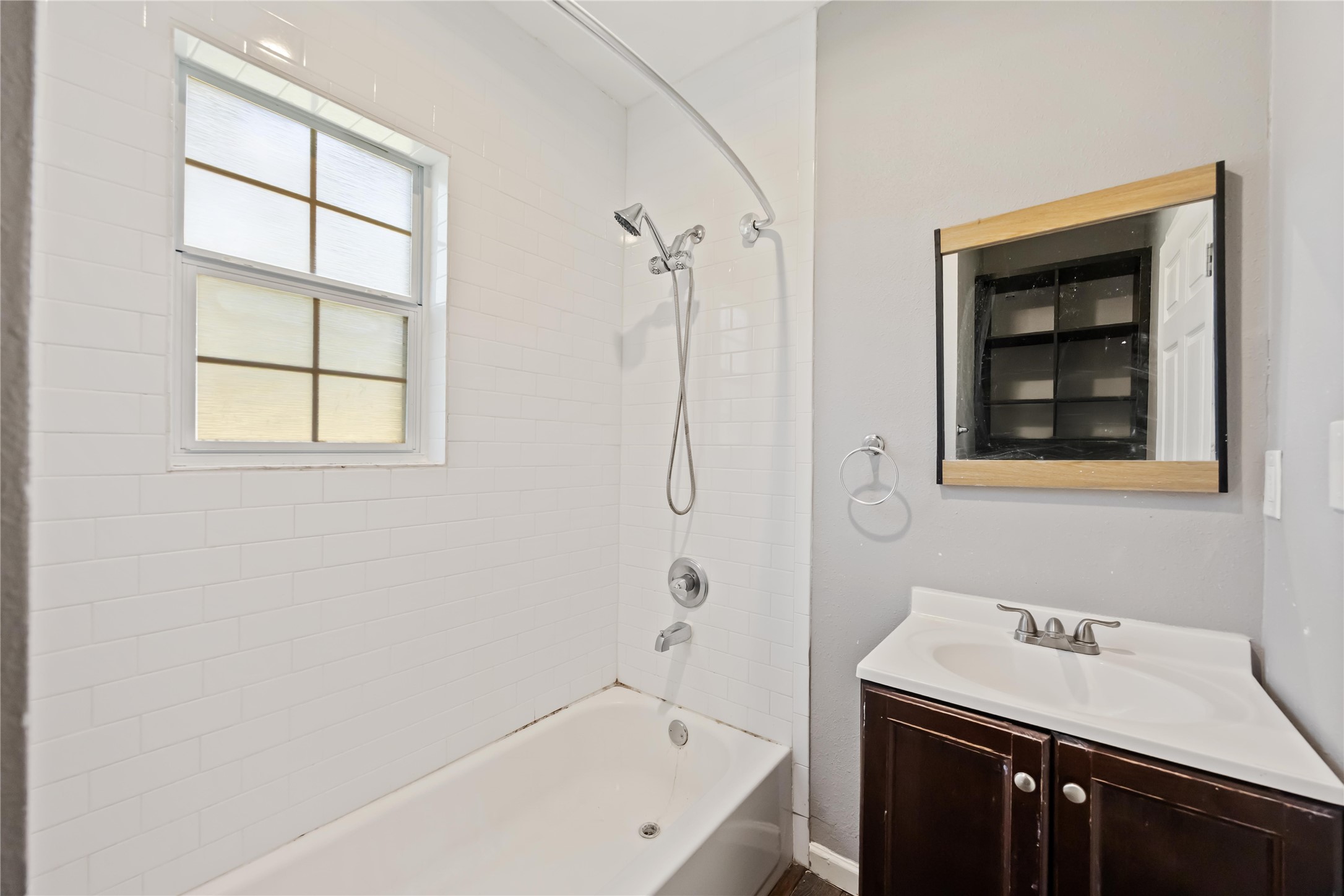 3810 Rawley Street Houston, TX 77020 - Photo 22 of 41