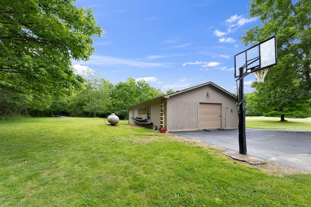 5080 Harlem Road Galena, OH 43021 - Photo 62 of 82