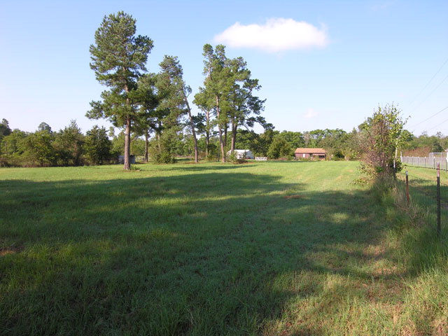 222 Middleground Road Waynesboro, GA 30830 - Photo 1 of 1 Main View