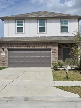 $2,100 | 7837 Pink Dahlia Drive, Houston, TX 77016