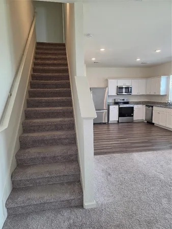 $2,100 | 7837 Pink Dahlia Drive, Houston, TX 77016