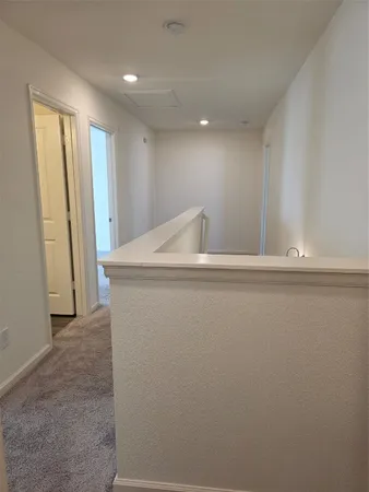 $2,100 | 7837 Pink Dahlia Drive, Houston, TX 77016