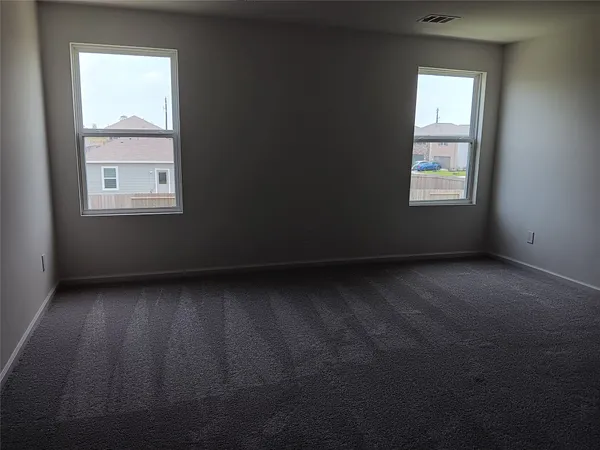 $2,100 | 7837 Pink Dahlia Drive, Houston, TX 77016