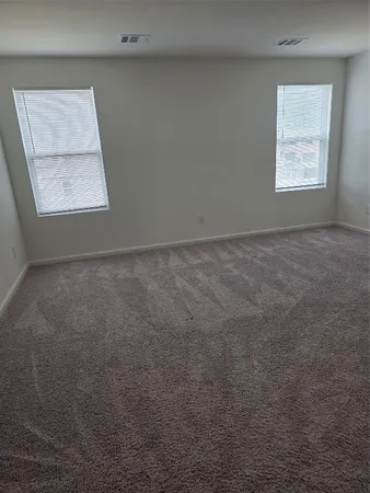 $2,100 | 7837 Pink Dahlia Drive, Houston, TX 77016