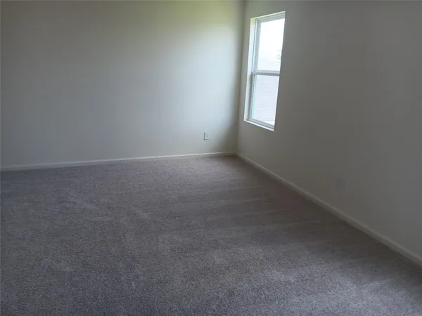 $2,100 | 7837 Pink Dahlia Drive, Houston, TX 77016