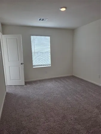 $2,100 | 7837 Pink Dahlia Drive, Houston, TX 77016