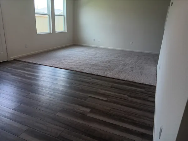 $2,100 | 7837 Pink Dahlia Drive, Houston, TX 77016