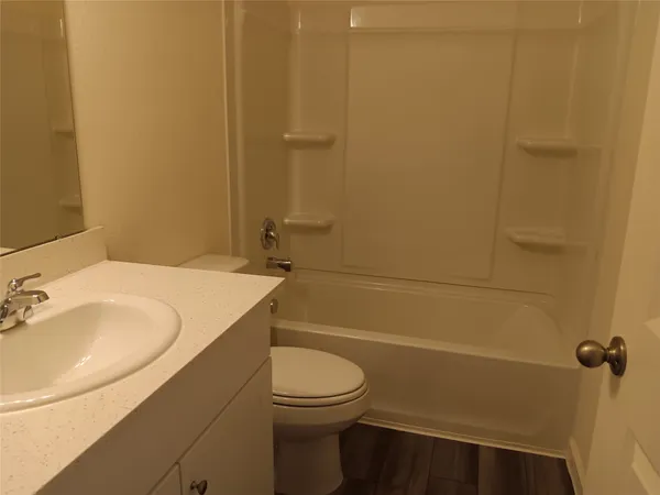 $2,100 | 7837 Pink Dahlia Drive, Houston, TX 77016
