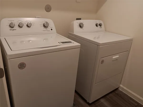 $2,100 | 7837 Pink Dahlia Drive, Houston, TX 77016