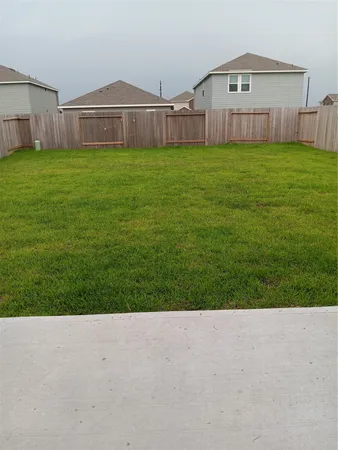 $2,100 | 7837 Pink Dahlia Drive, Houston, TX 77016