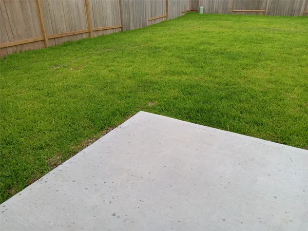 $2,100 | 7837 Pink Dahlia Drive, Houston, TX 77016