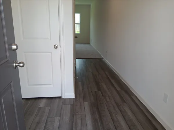 $2,100 | 7837 Pink Dahlia Drive, Houston, TX 77016