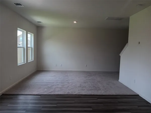 $2,100 | 7837 Pink Dahlia Drive, Houston, TX 77016