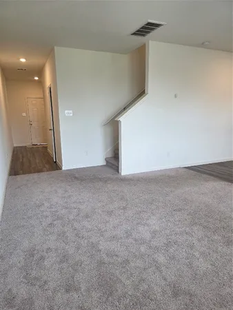 $2,100 | 7837 Pink Dahlia Drive, Houston, TX 77016