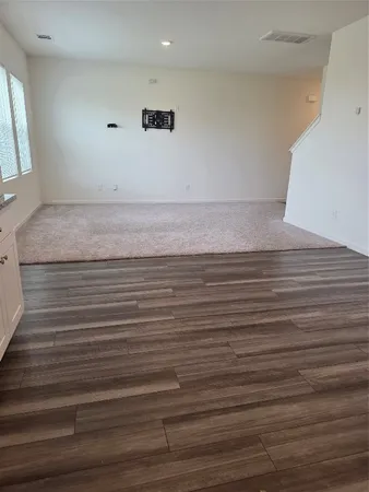$2,100 | 7837 Pink Dahlia Drive, Houston, TX 77016