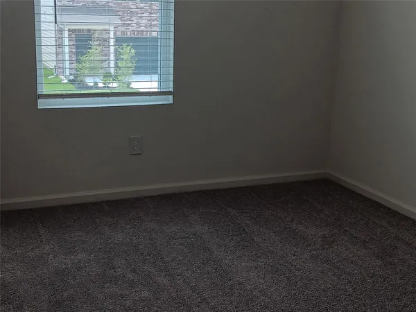 $2,100 | 7837 Pink Dahlia Drive, Houston, TX 77016