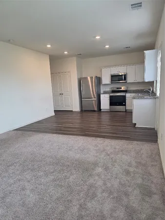 $2,100 | 7837 Pink Dahlia Drive, Houston, TX 77016