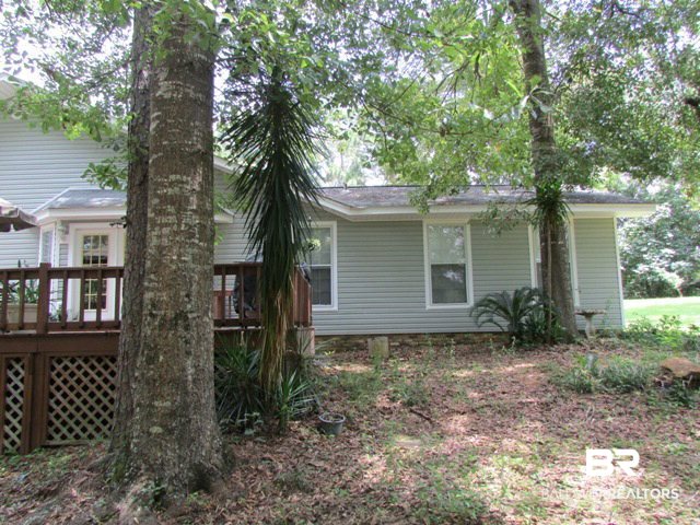 12696 Hilliard Jenkins Road Loxley, AL 36551 - Photo 27 of 49