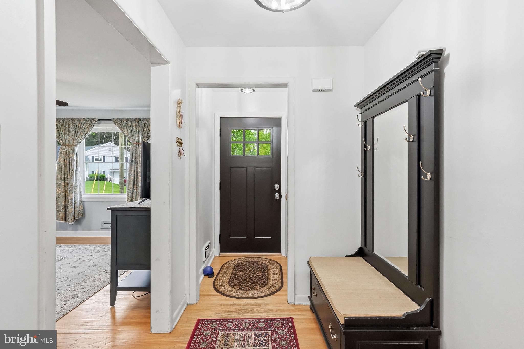 404 Graisbury Avenue Haddonfield, NJ 08033 - Photo 12 of 53