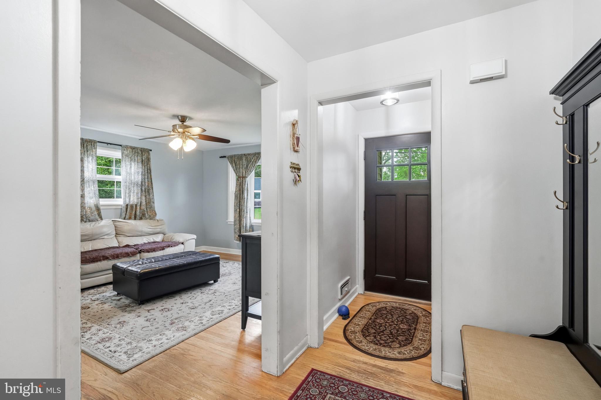 404 Graisbury Avenue Haddonfield, NJ 08033 - Photo 13 of 53