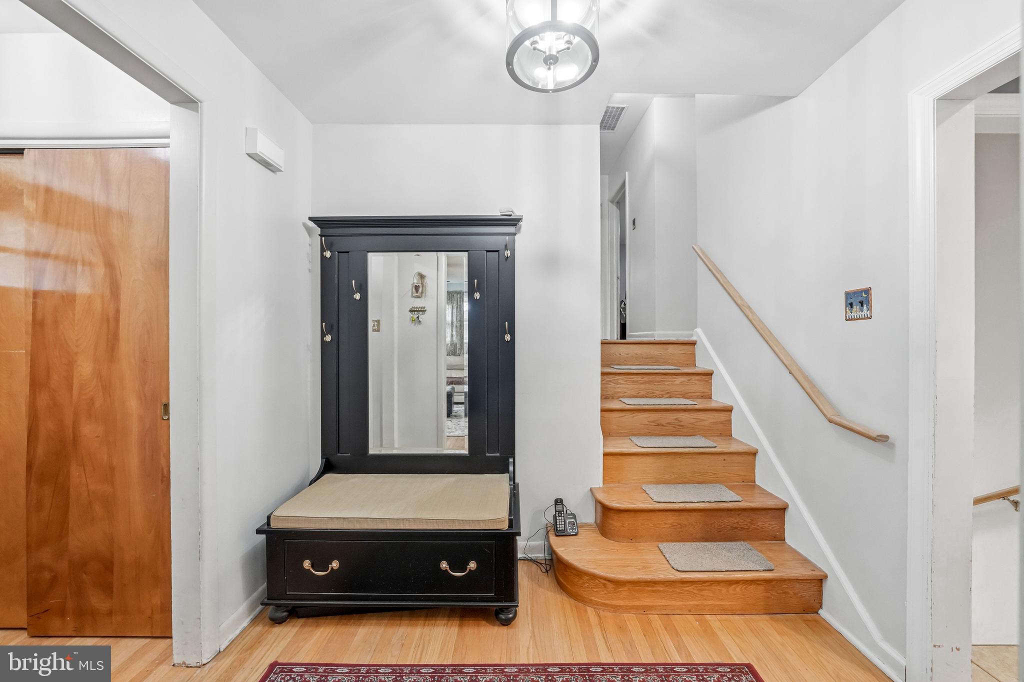 404 Graisbury Avenue Haddonfield, NJ 08033 - Photo 14 of 53