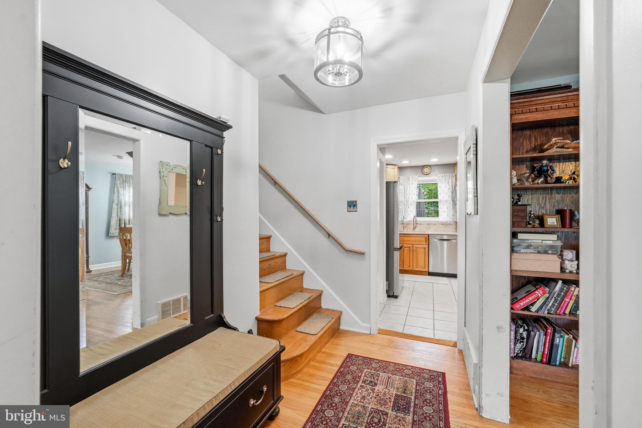 404 Graisbury Avenue Haddonfield, NJ 08033 - Photo 15 of 53