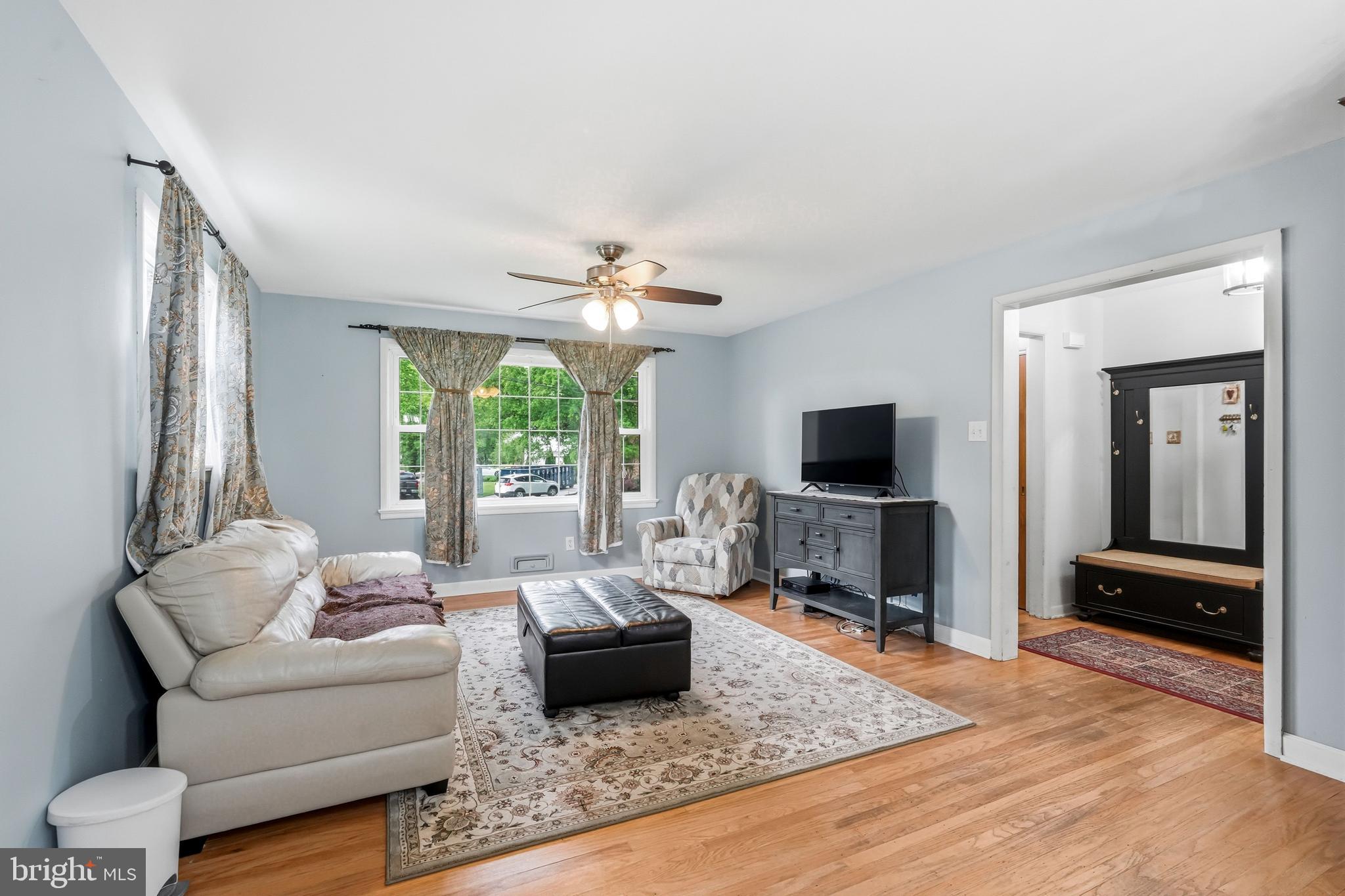 404 Graisbury Avenue Haddonfield, NJ 08033 - Photo 16 of 53