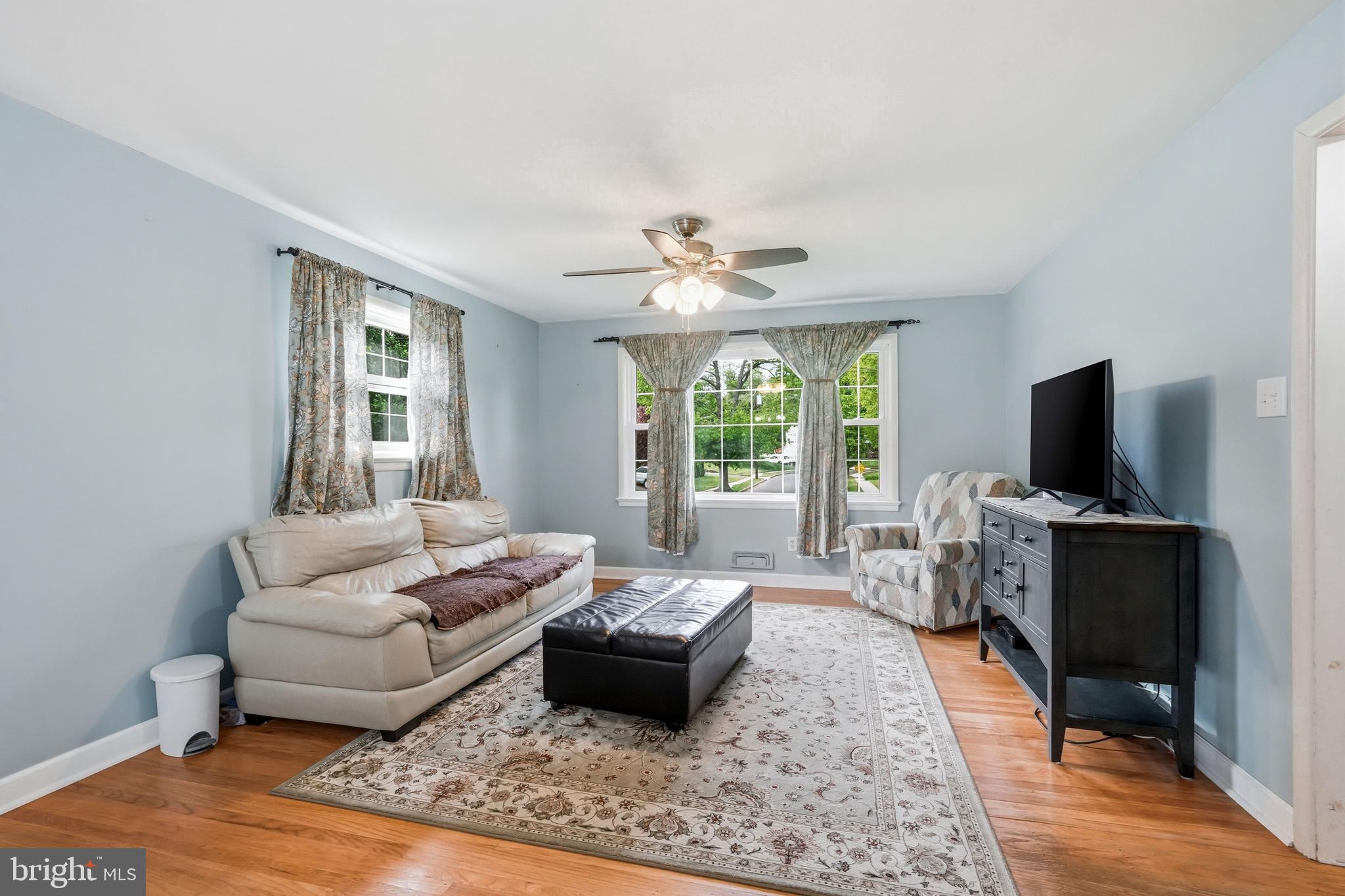 404 Graisbury Avenue Haddonfield, NJ 08033 - Photo 17 of 53