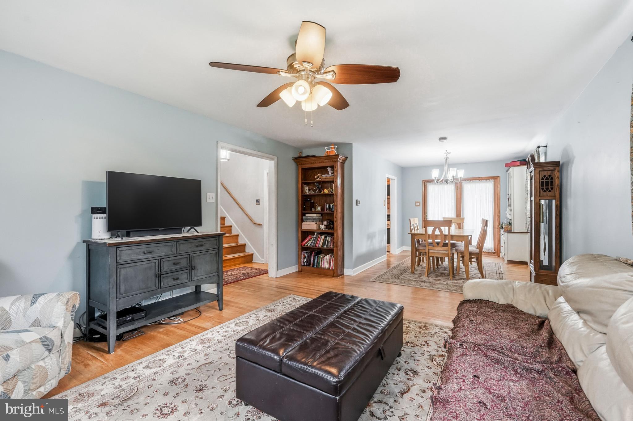 404 Graisbury Avenue Haddonfield, NJ 08033 - Photo 18 of 53