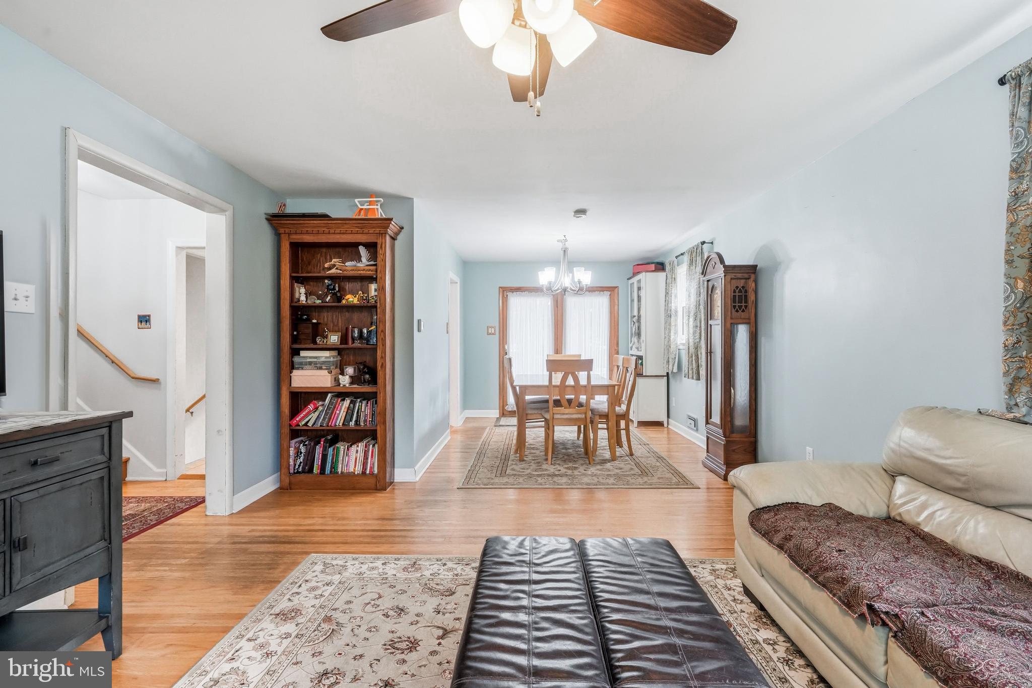 404 Graisbury Avenue Haddonfield, NJ 08033 - Photo 19 of 53