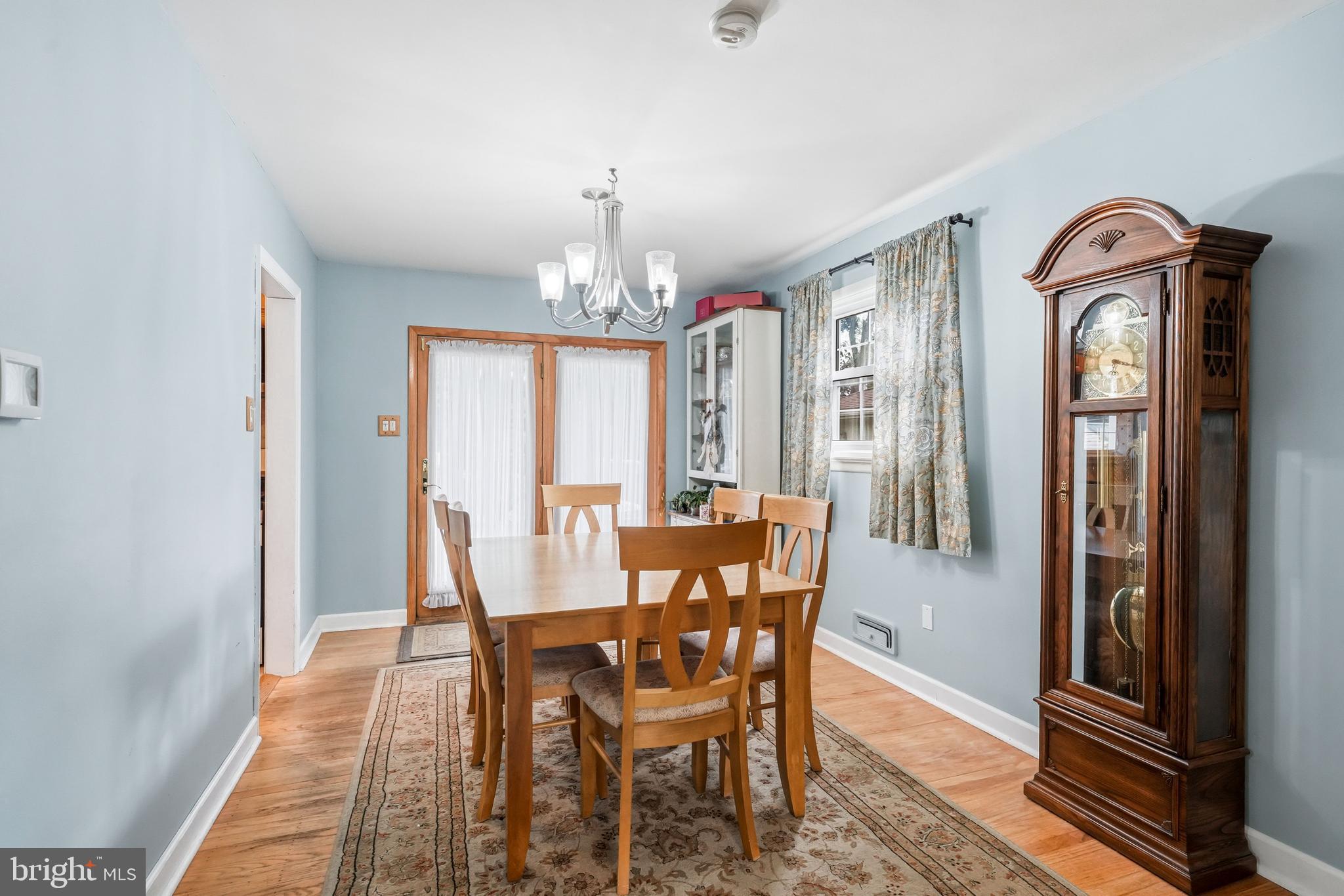 404 Graisbury Avenue Haddonfield, NJ 08033 - Photo 20 of 53