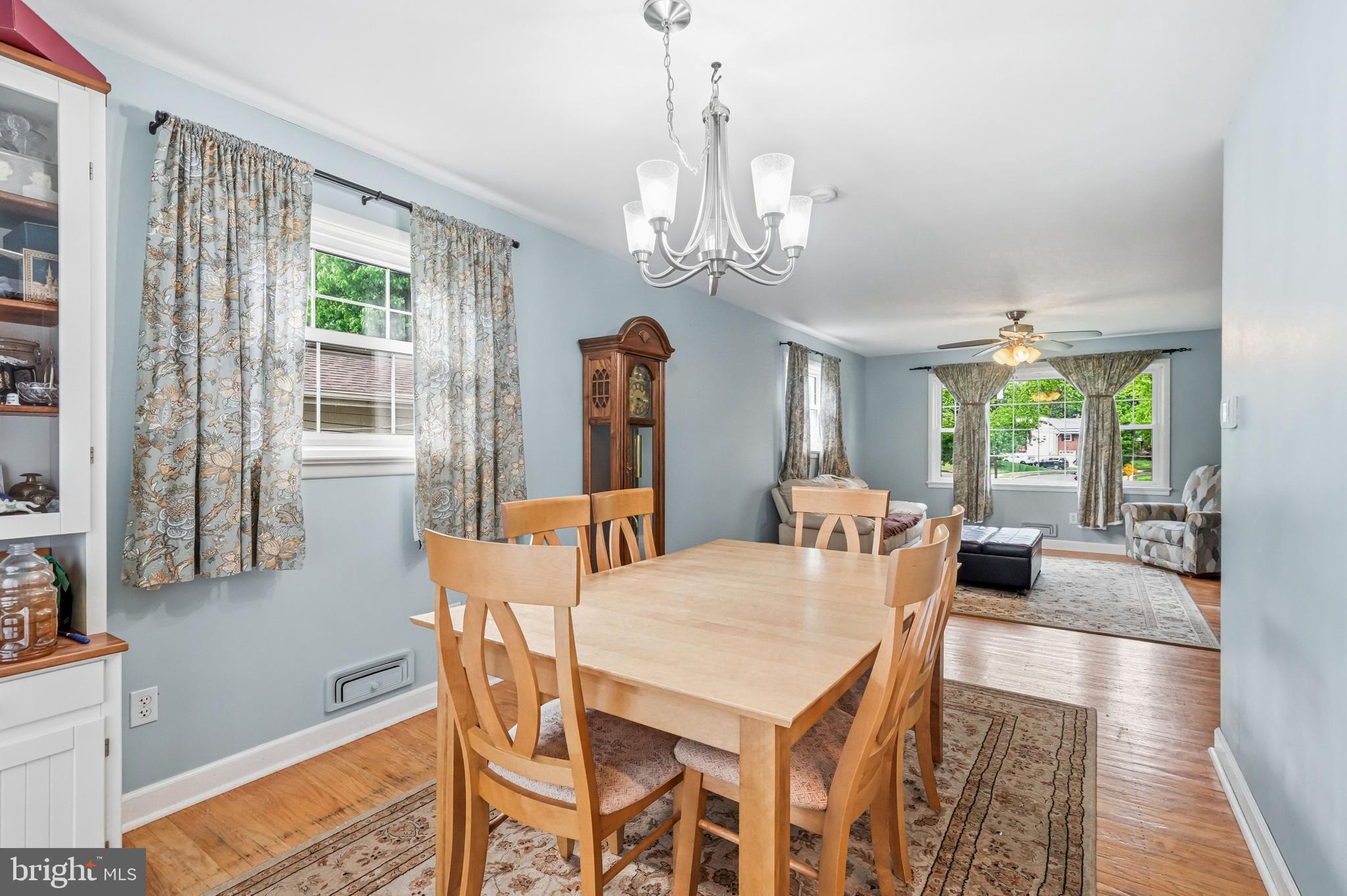 404 Graisbury Avenue Haddonfield, NJ 08033 - Photo 21 of 53