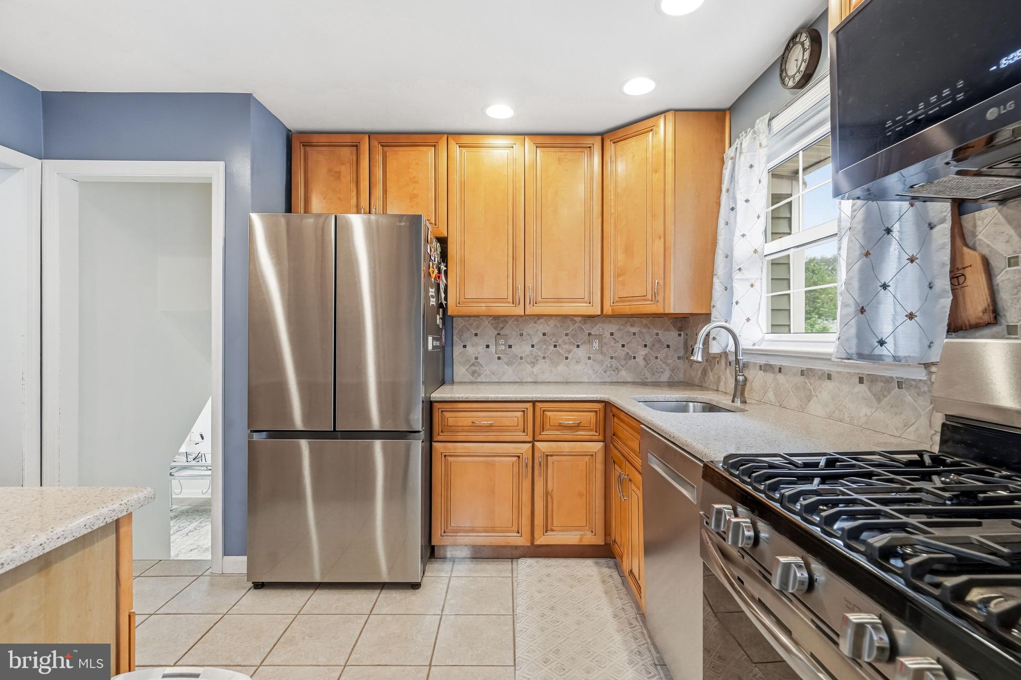 404 Graisbury Avenue Haddonfield, NJ 08033 - Photo 22 of 53