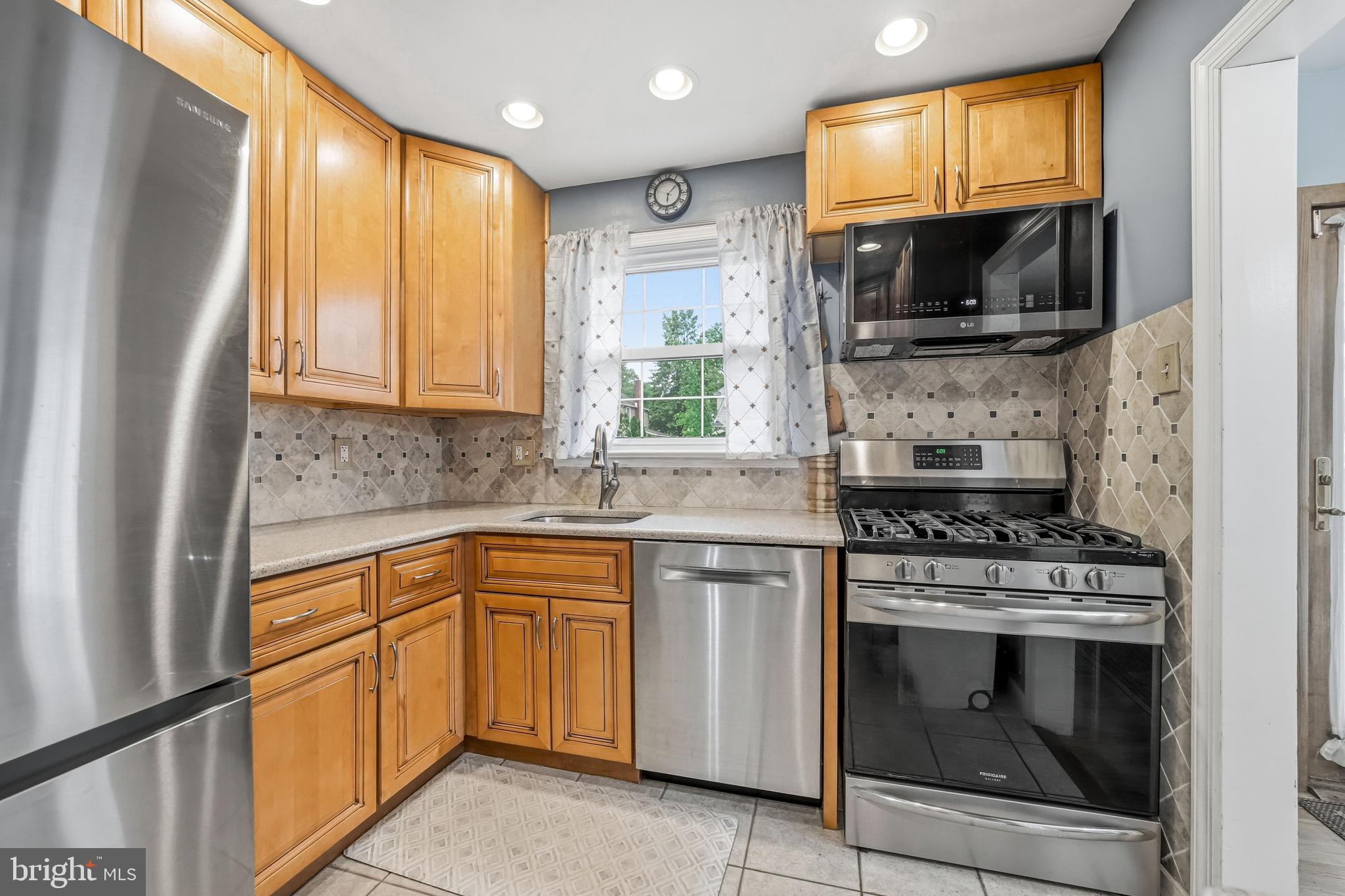 404 Graisbury Avenue Haddonfield, NJ 08033 - Photo 23 of 53
