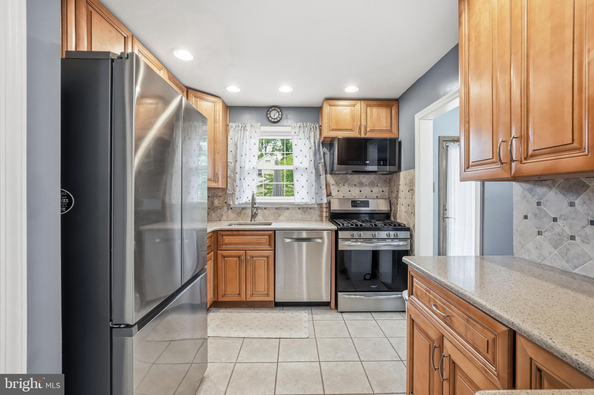 404 Graisbury Avenue Haddonfield, NJ 08033 - Photo 24 of 53