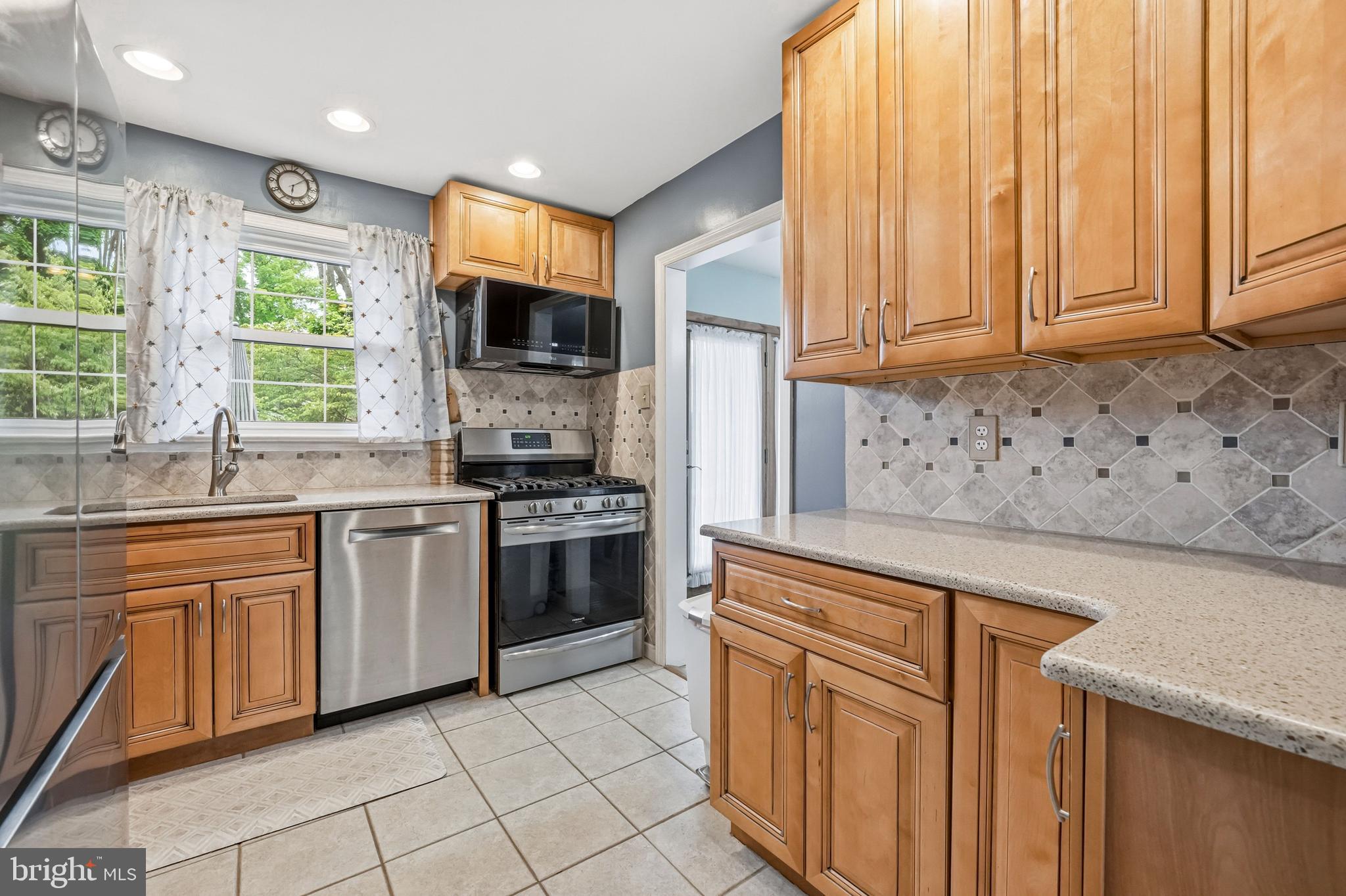 404 Graisbury Avenue Haddonfield, NJ 08033 - Photo 25 of 53