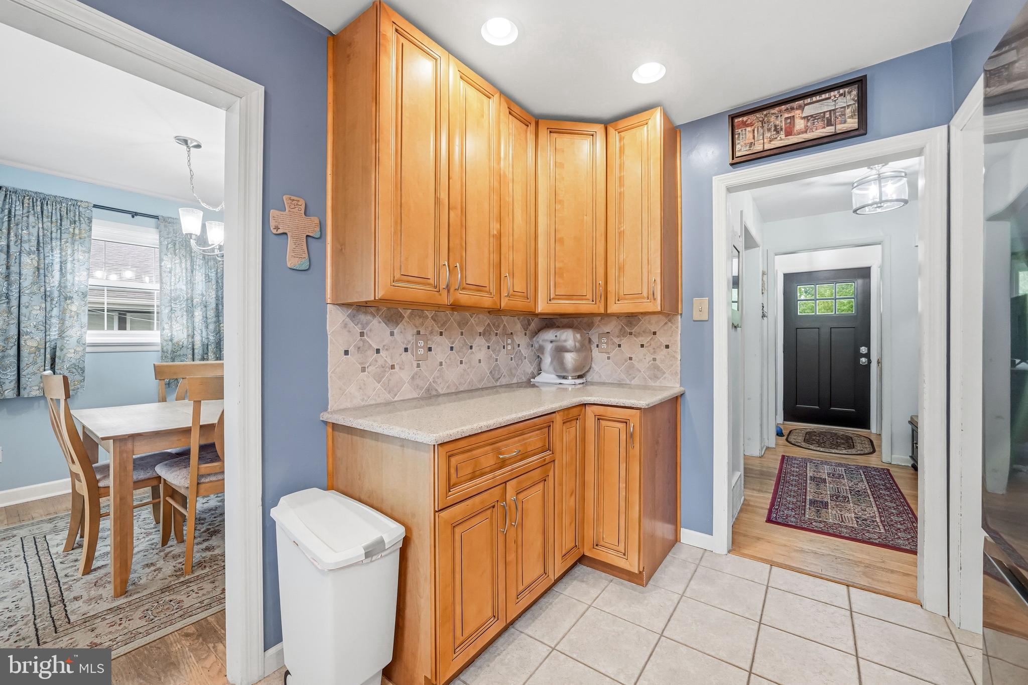 404 Graisbury Avenue Haddonfield, NJ 08033 - Photo 26 of 53