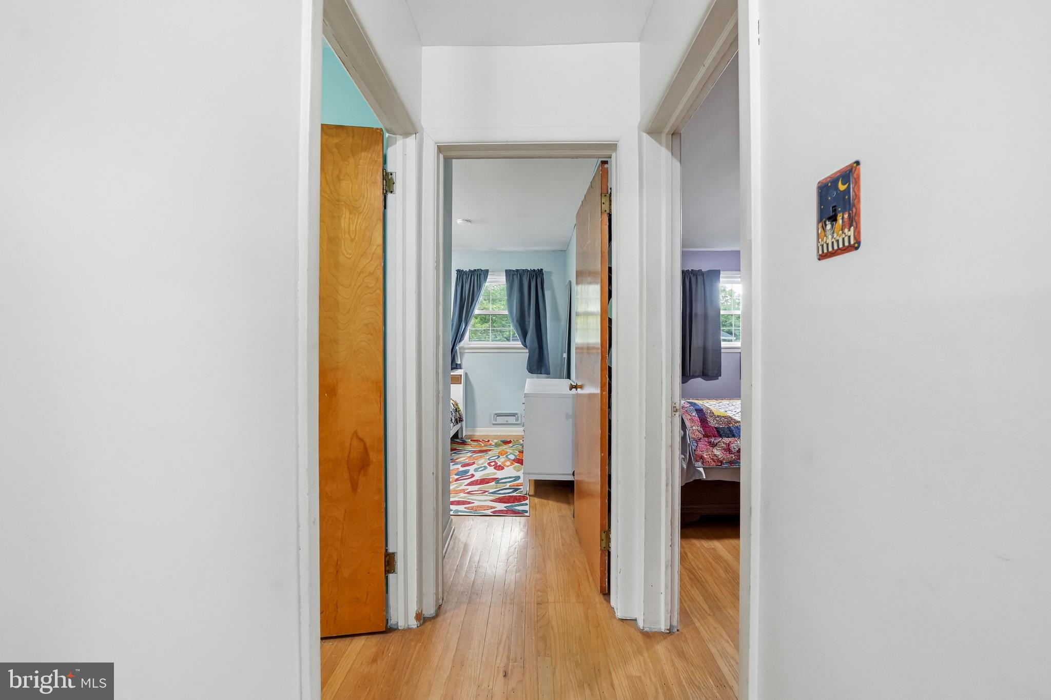 404 Graisbury Avenue Haddonfield, NJ 08033 - Photo 27 of 53