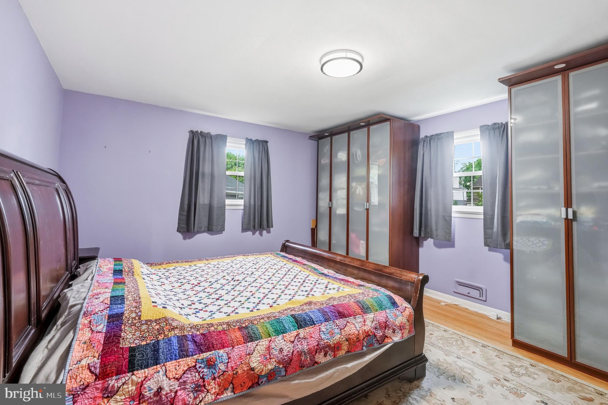 404 Graisbury Avenue Haddonfield, NJ 08033 - Photo 28 of 53