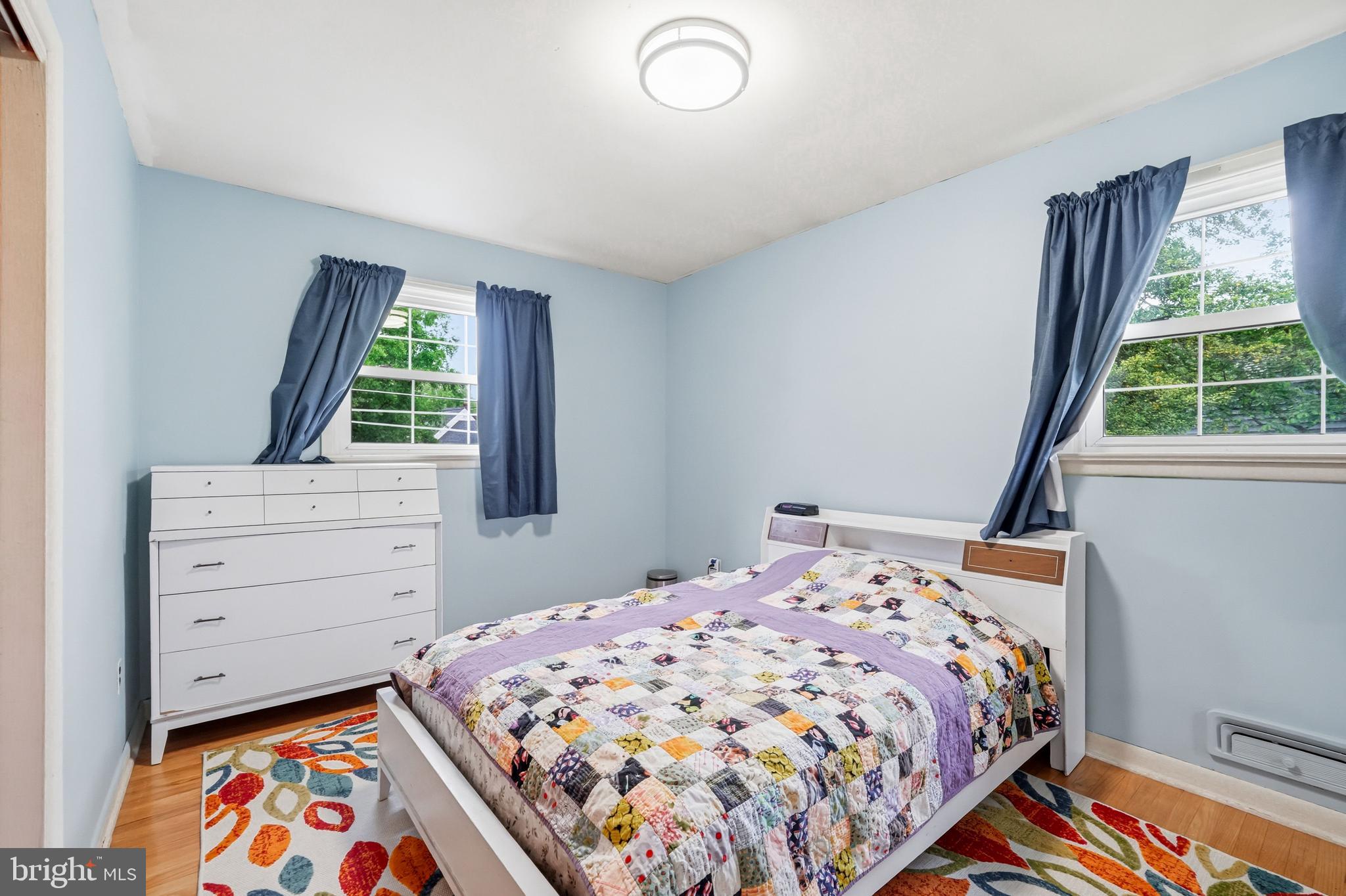 404 Graisbury Avenue Haddonfield, NJ 08033 - Photo 29 of 53
