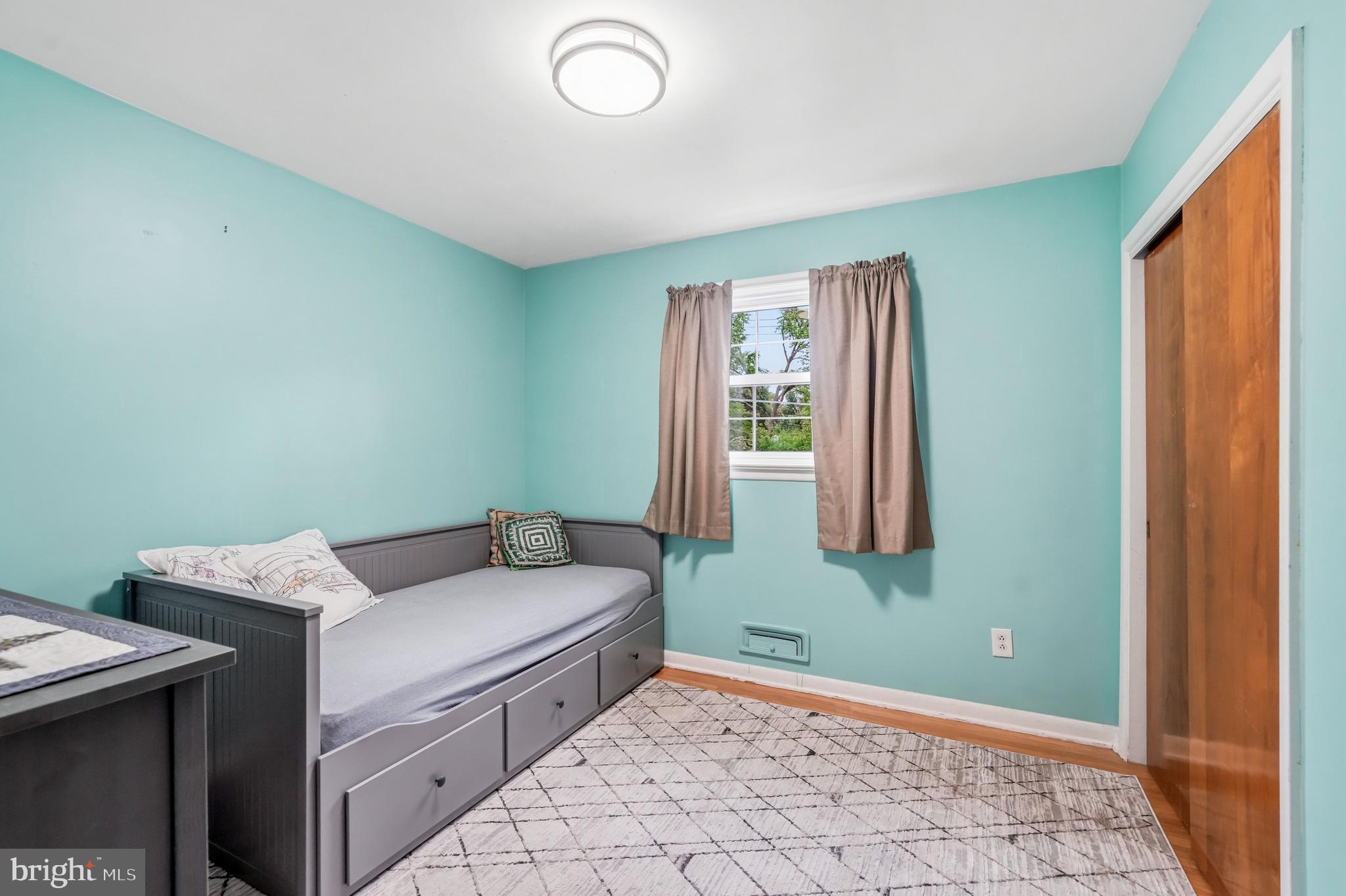 404 Graisbury Avenue Haddonfield, NJ 08033 - Photo 30 of 53